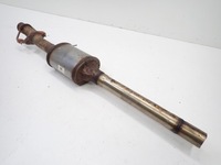 фото thumb №1, Каталізатор фільтр jeep compass ii mopar 52084269 f178 520842690