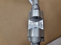 фото thumb №8, Volvo c40 xc40 трубка шланг кондиционера 32275980 31699138 32275971