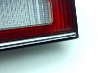 Rolls-royce silver spur 1987 лампа задняя w крышка багажника Киев, фото thumb