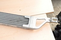 фото thumb №7, Радиаторов коробки коробки передач mercedes-benz b w245 a1695000200 2.0l дизель