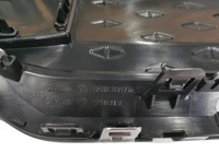 фото thumb №16, Решётка радиатора, решётка радиатора, решётки радиатора bmw x-2 u10