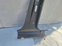 фото thumb №11, Vw polo vi 6 2g порог блок двигателя a b обшивка правый крышный блок двигателя 2g4809836b