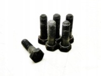 Купити Болти притиск зчеплення 2.0 16v omega vectra b astra g, фото thumb