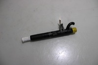 фото thumb №3, Інжектор форсунка renault megane ii 1.5dci