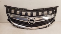 Купити 2013 opel insignia a решітка радіатора передній 13475242, фото thumb