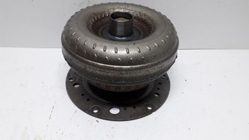 фото thumb №8, Audi a4 a5 q5 зчеплення гідрокінетичний 1087322223