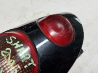 фото thumb №3, Smart fortwo i лампа левый задняя 0011644 europa