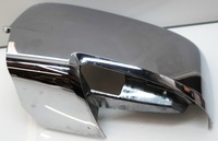 фото thumb №1, Dodge ram 2008- накладка _ оригинал europa