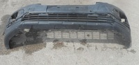 фото thumb №1, Peugeot rifter бампер передній перед