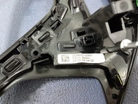 фото thumb №6, Bmw 1 f40 2 f44 декоры консоли eu berlin 6823310