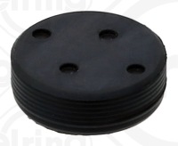 Купить Brok двигателя elring vag 03- 26m, фото thumb