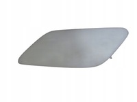 фото thumb №1, Заглушка распылителя лампы do opel astra j gtc 2012-2015 13352476 l