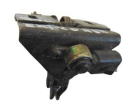 фото thumb №1, Ford explorer i 94r замок стекло крышки задняя