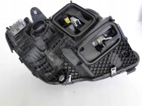 фото thumb №6, Mercedes c klasa w205 205 лампа ліва led multibeam