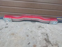 фото thumb №8, Балка бампера задняя задняя alfa romeo 159