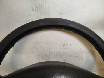 фото thumb №10, Opel astra g 2001 руль подушка безопасности 90538275