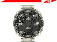 As-pl генератор vito viano 2.2cdi 03- 180a as-pl Цена, фото thumb