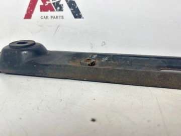 фото thumb №8, Усилитель балка нижняя pod радиатор peugeot 308 cc