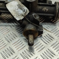 фото thumb №9, Рульова рейка peugeot 807 e 1348591080 1830439 2.2l 94kw 2005
