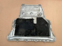 Купить Audi a3 8v кабриолет  накладка подвеска двигателя 5q7825235c, фото thumb