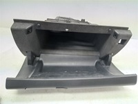 фото thumb №8, Бардачок пасажира citroen c5 iii x7 9682432977 / 9682433077