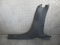 Захист  порога  права 9686334477 peugeot 508 1.6 hdi 10-18 r. універсал Зі Шроту, фото thumb