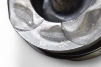 фото thumb №10, Поршень шатун 55571641 opel fiat lancia saab 2.0 cdti a20dth a20dtl a20dtj