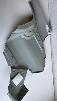 фото thumb №8, Hyundai ev3 крила