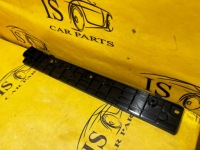 Купить Комплект держатель кронштейн порог левое левое  audi a8 d5 long, фото thumb