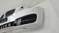 фото thumb №8, Бампер перед передний решётки bmw 5 f10 lci lift