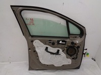 фото thumb №13, Peugeot 208 дверь левая передние kcl идеальное состояние