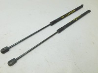 фото thumb №1, Mazda 3 bk 1.6 hdi 03-09 амортизатори амортизатори кришки