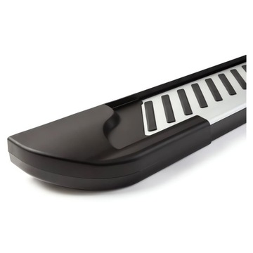 фото thumb №3, Градуси бічні поріг боки пороги планка порогова lexus nx od 2015 do 2017