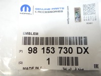 фото thumb №8, Peugeot 308 t9 рестайлінг gt line решітка решітка решітка радіатора бампера хром рамка логотип