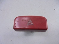 фото thumb №7, Alfa romeo 156 97-00 вимикач аварійних