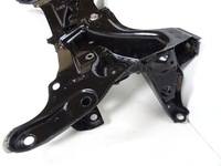 фото thumb №12, Aygo ii 1.0 подрамник подрамник pod двигатель 2014-2021