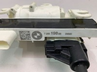 фото thumb №6, Bmw 6 g32 доводчик замка правый перед 7255198