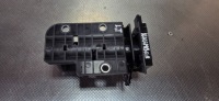 фото thumb №3, Seat alhambra ii ручка внутрішня двері розсувних лівий задня 7n0843641l