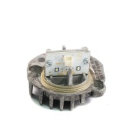 Купить Bmw f22 f23 f87 перед левый модуль led фара drl mde 914128, фото thumb