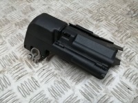 фото thumb №1, Audi a6 c8 распределитель тока клемма 4k0915459b