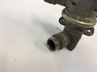 фото thumb №11, Клапан egr audi a3 8p golf v 1,6 06a131351b