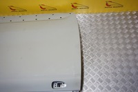 фото thumb №10, Kia carnival 2022 - 2024 дверь перед левая передние usa