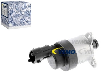 КЛАПАН РЕГУЛИРОВАНИЯ ДАВЛЕНИЯ NISSAN INTERSTAR PRIMASTAR OPEL MOVANO A