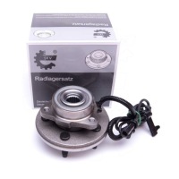 Купить Подшипник колеса skv 29skv362, фото thumb