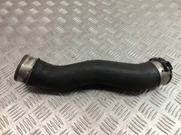 фото thumb №1, Bmw x1 e84 2011 wąż / труба интеркулер