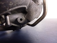 фото thumb №5, Audi a4 b8 2.0 tfsi турбонагнетатель 06h145702r