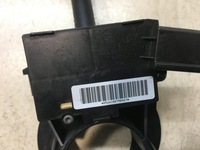 фото thumb №7, Переключатель комбинированный voyager iv