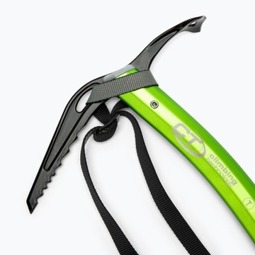 Ледоруб Hound Plus Climbing Technology 60 см