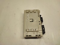 фото thumb №8, Ford f150 блок управления / модуль фаркоп буксировочный fl3t19h378bb 2019