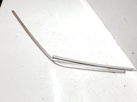 фото thumb №7, Молдинг стекло правая перед mercedes-benz w123